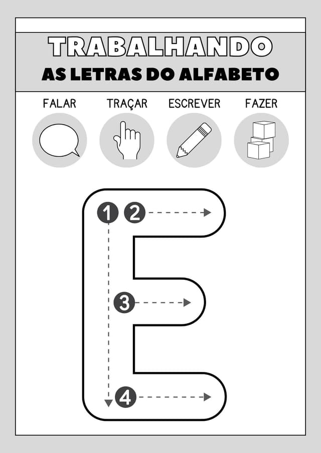 Uppercase Alphabet Formation Worksheets in Purple Lined Stylem.jpg