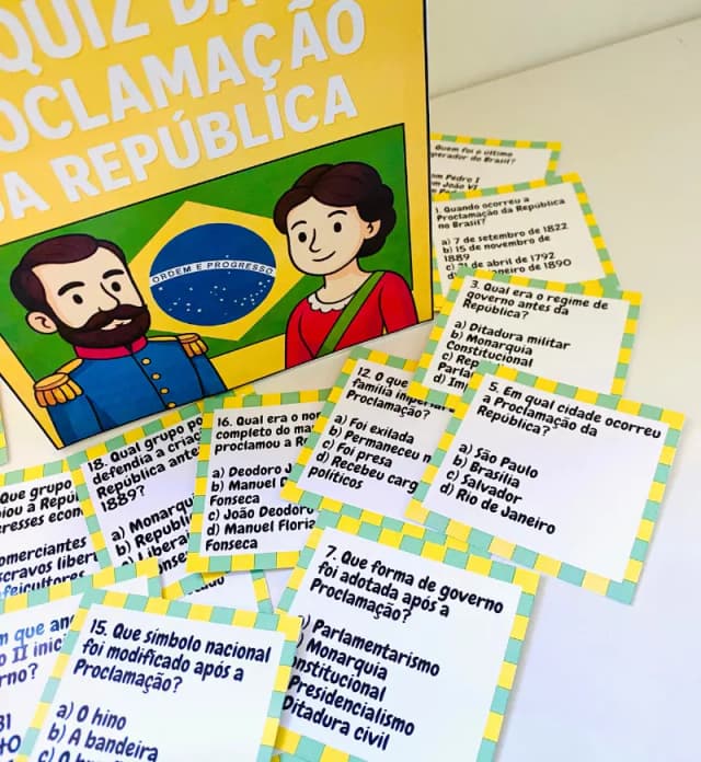 15 de novembro.webp