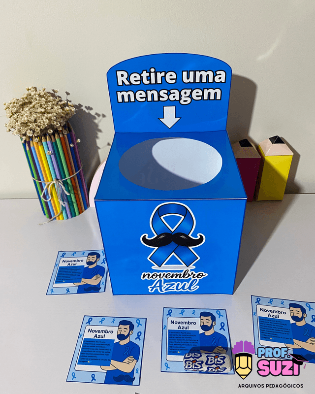 FOTOS CAIXA NOVEMBRO AZUL 7.png