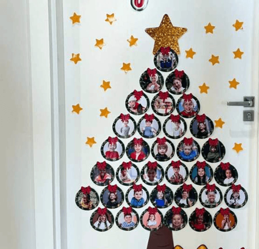 Captura de tela 2025-11-21 210321.png