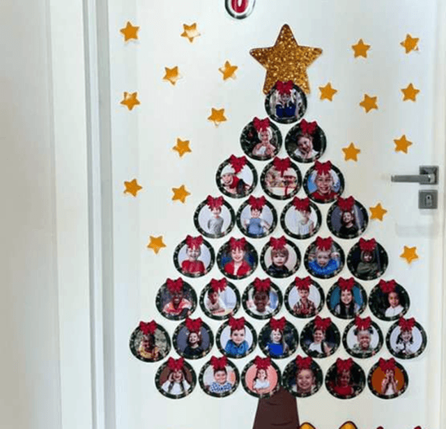 Captura de tela 2025-11-21 210321.png