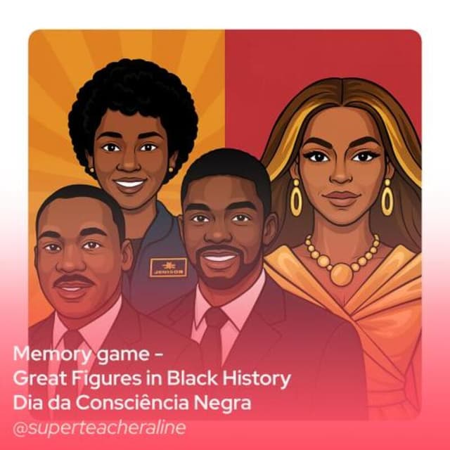 Modelos _ Capas Tá pronto.jpg