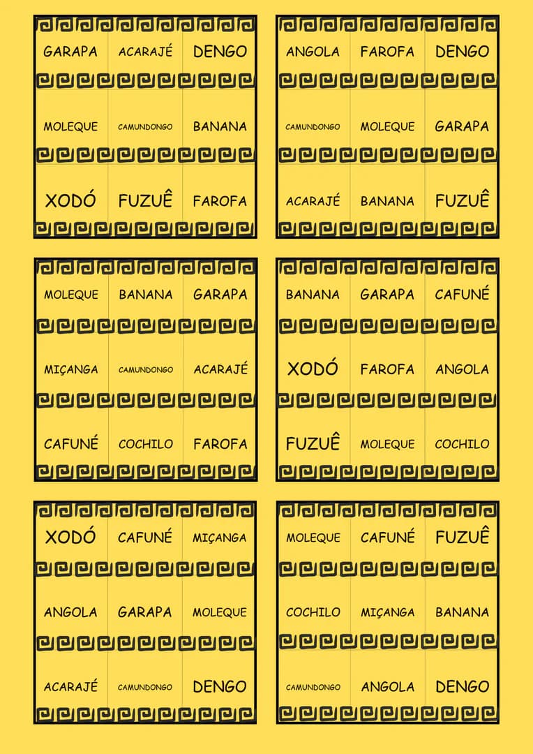 BINGO PALAVRAS AFRICANAS_20251126_115504_0003.png