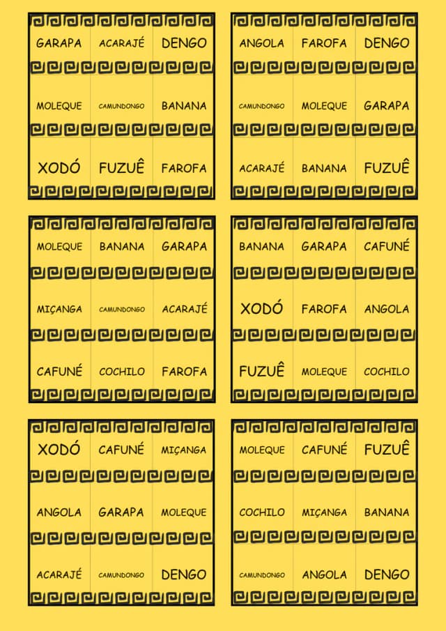 BINGO PALAVRAS AFRICANAS_20251126_115504_0003.png