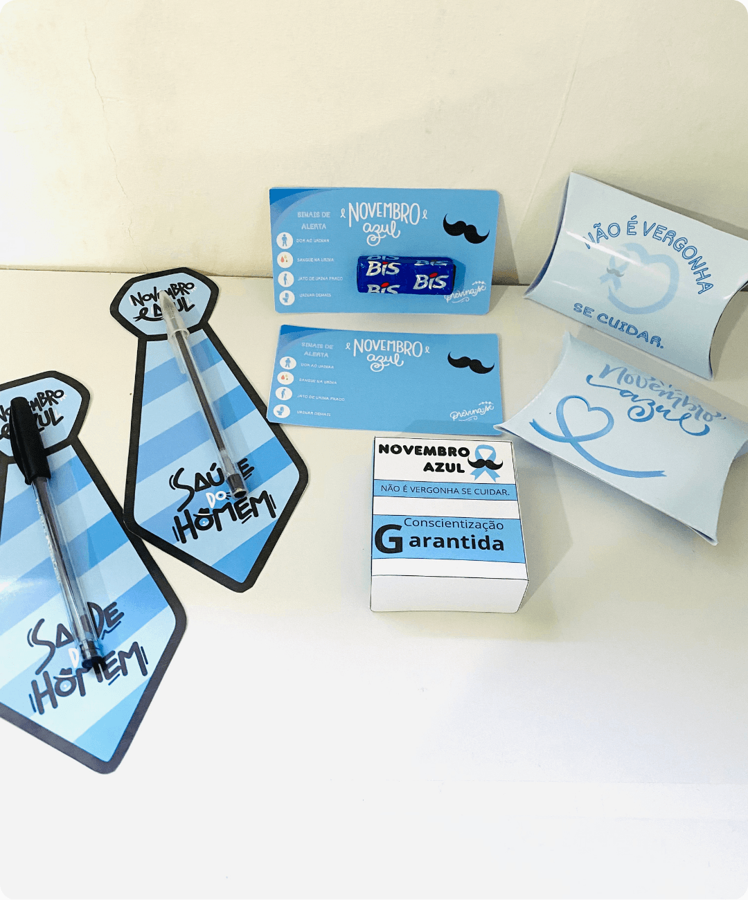 lembrancinha novembro azul pronta para imprimir.png