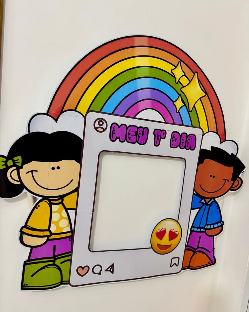 2.jpeg
