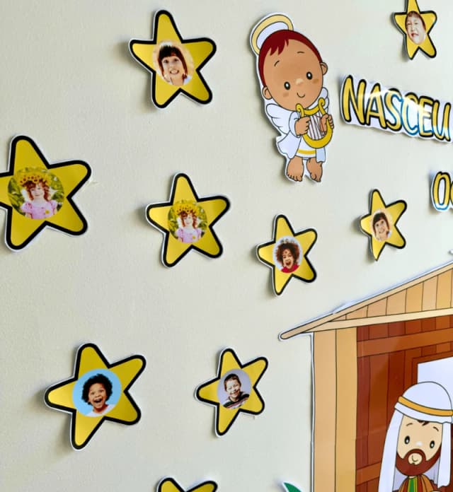 painel denatal com fotos.webp