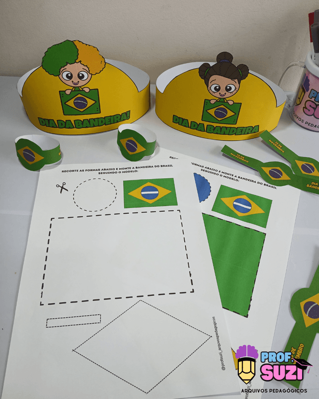 Fotos atividades dia da bandeira 1.png