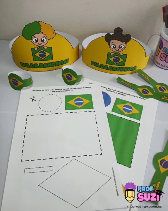 Fotos atividades dia da bandeira 1.png
