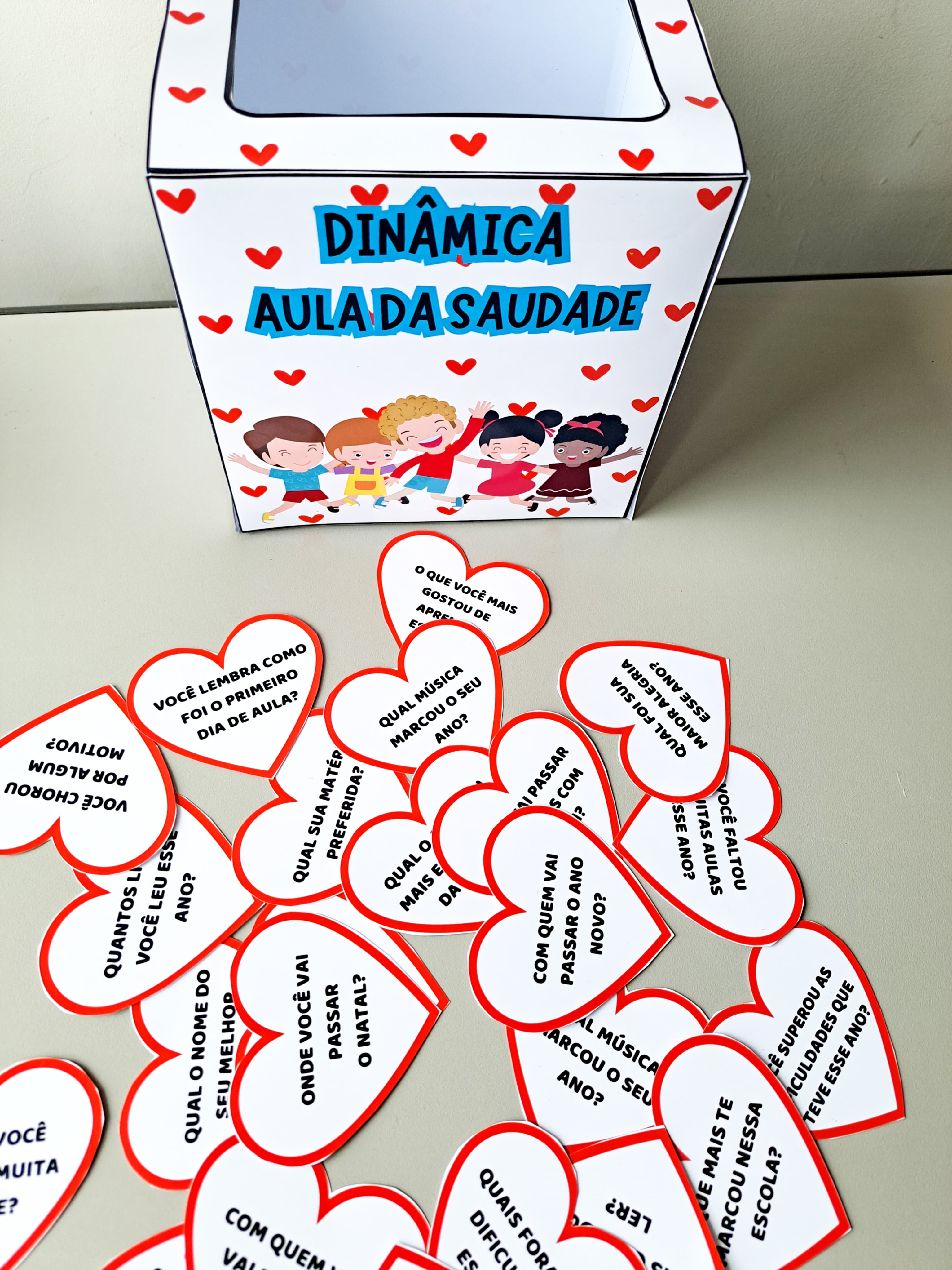 74.1) Foto Dinâmica aula da saudade (6).jpg