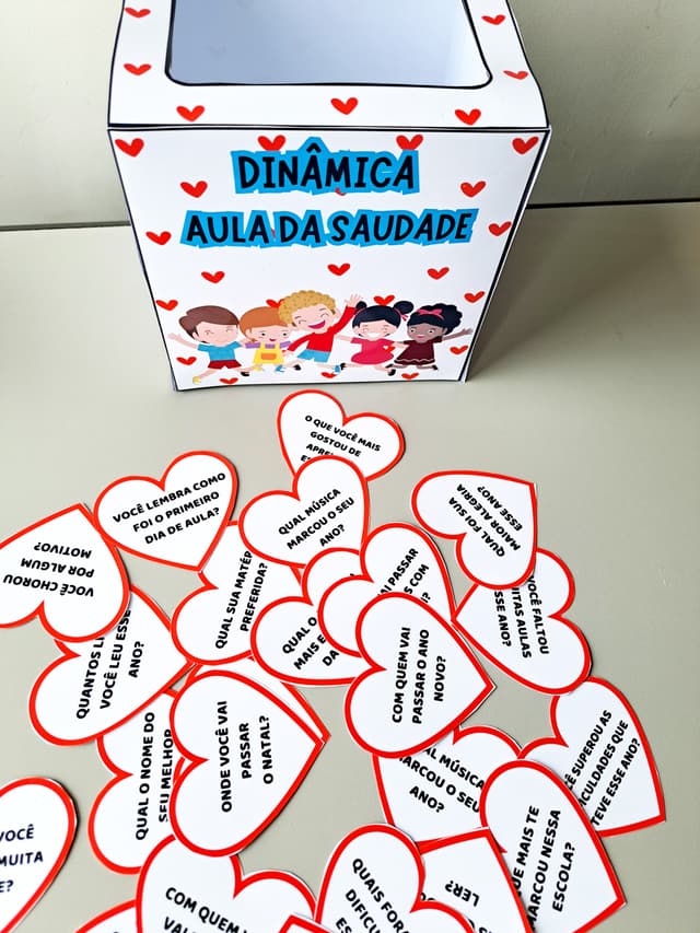 74.1) Foto Dinâmica aula da saudade (6).jpg