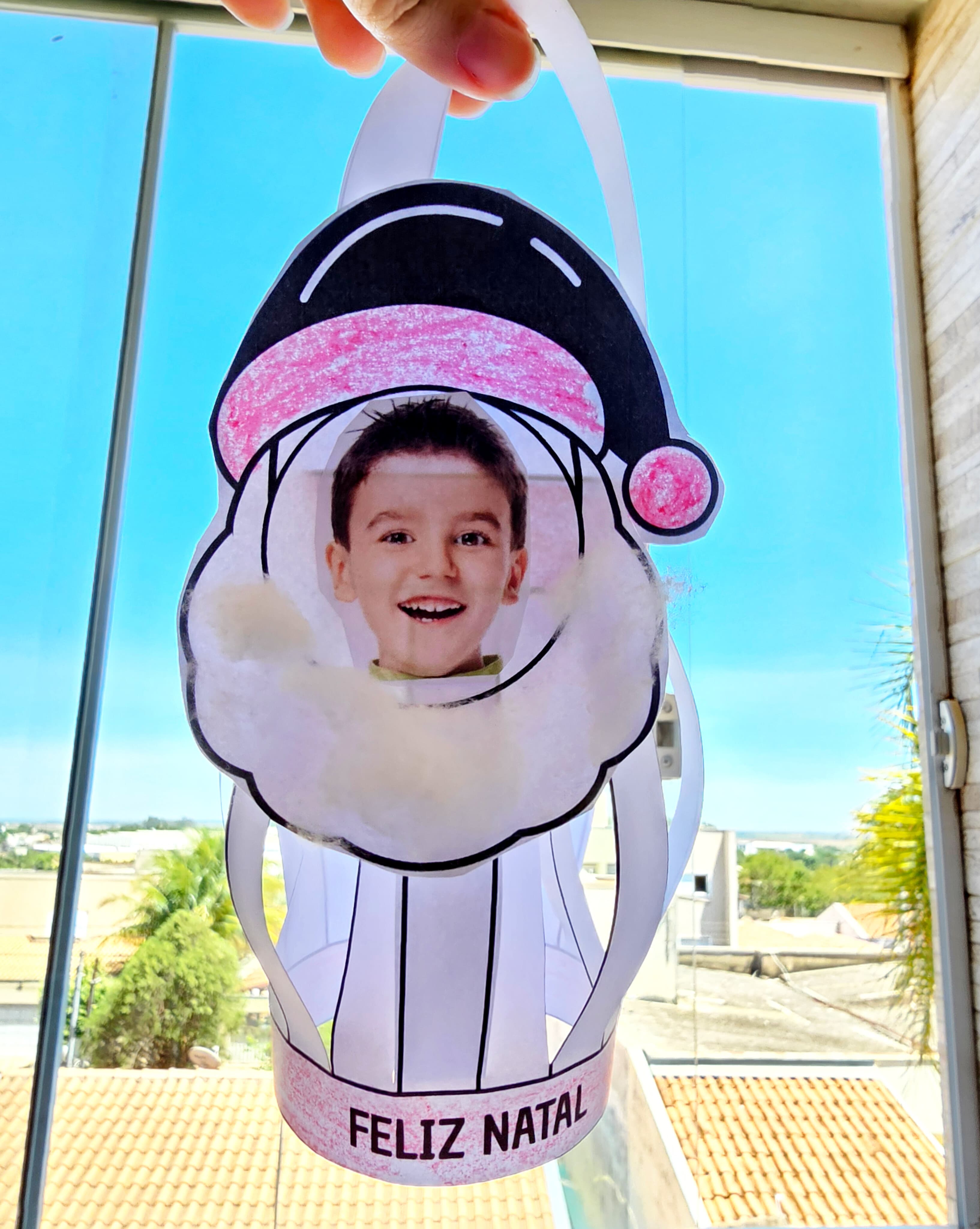 237.1) Foto Lamparina Natal (3).jpg