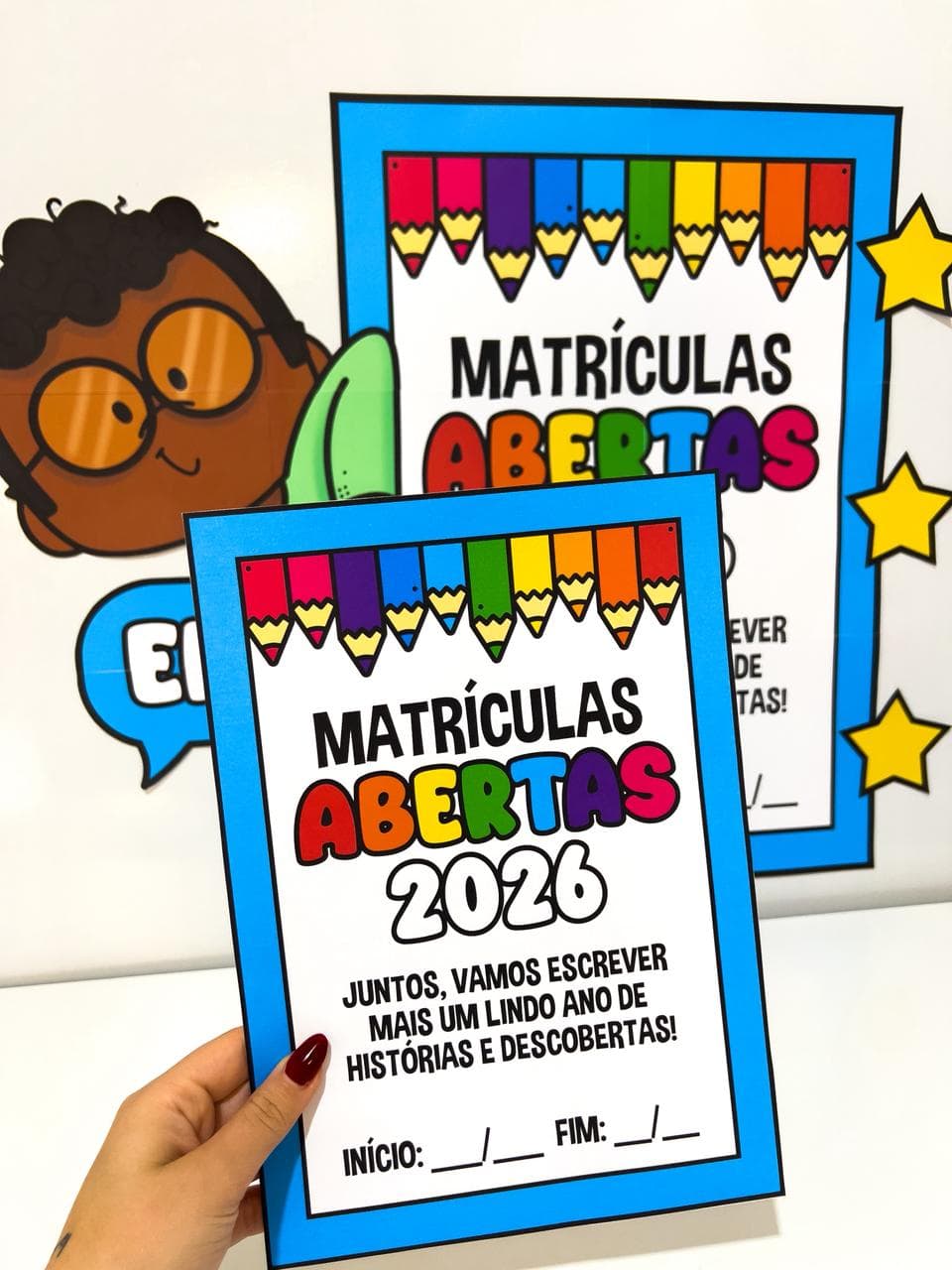 WhatsApp Image 2025-11-10 at 21.49.50 (1).jpeg