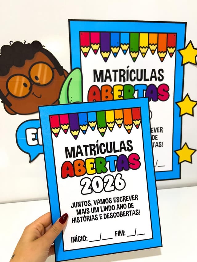 WhatsApp Image 2025-11-10 at 21.49.50 (1).jpeg