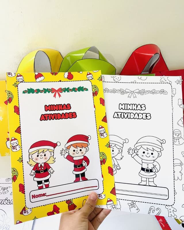 photo_2025-11-08_10-13-38 (2).jpg