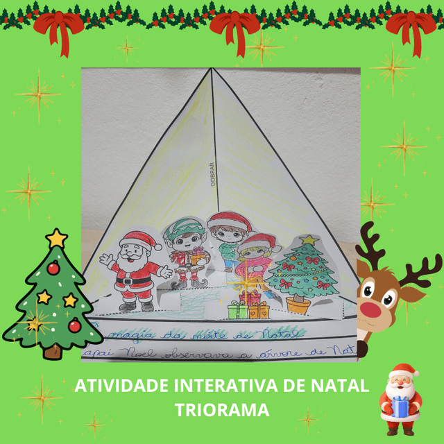 FOLDER TRIORAMA (800 x 800 px) (3).png