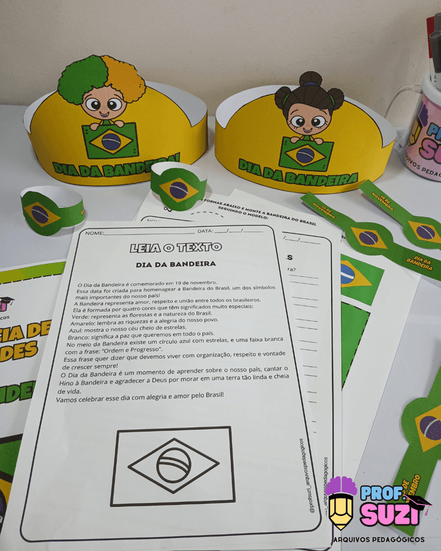 Fotos atividades dia da bandeira 3.png