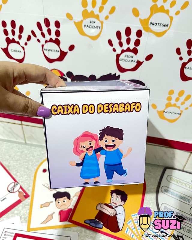 FOTOS PROJETO DIGA NÃO AO BULLYING 2.jpg