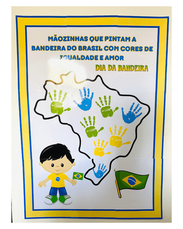 Design sem nome (56).png