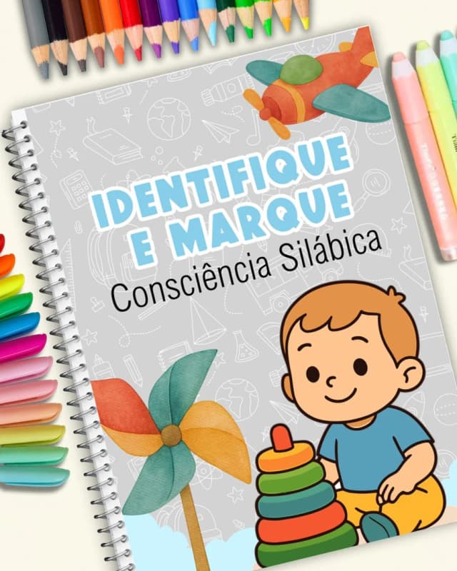 Cópia de 1.jpg