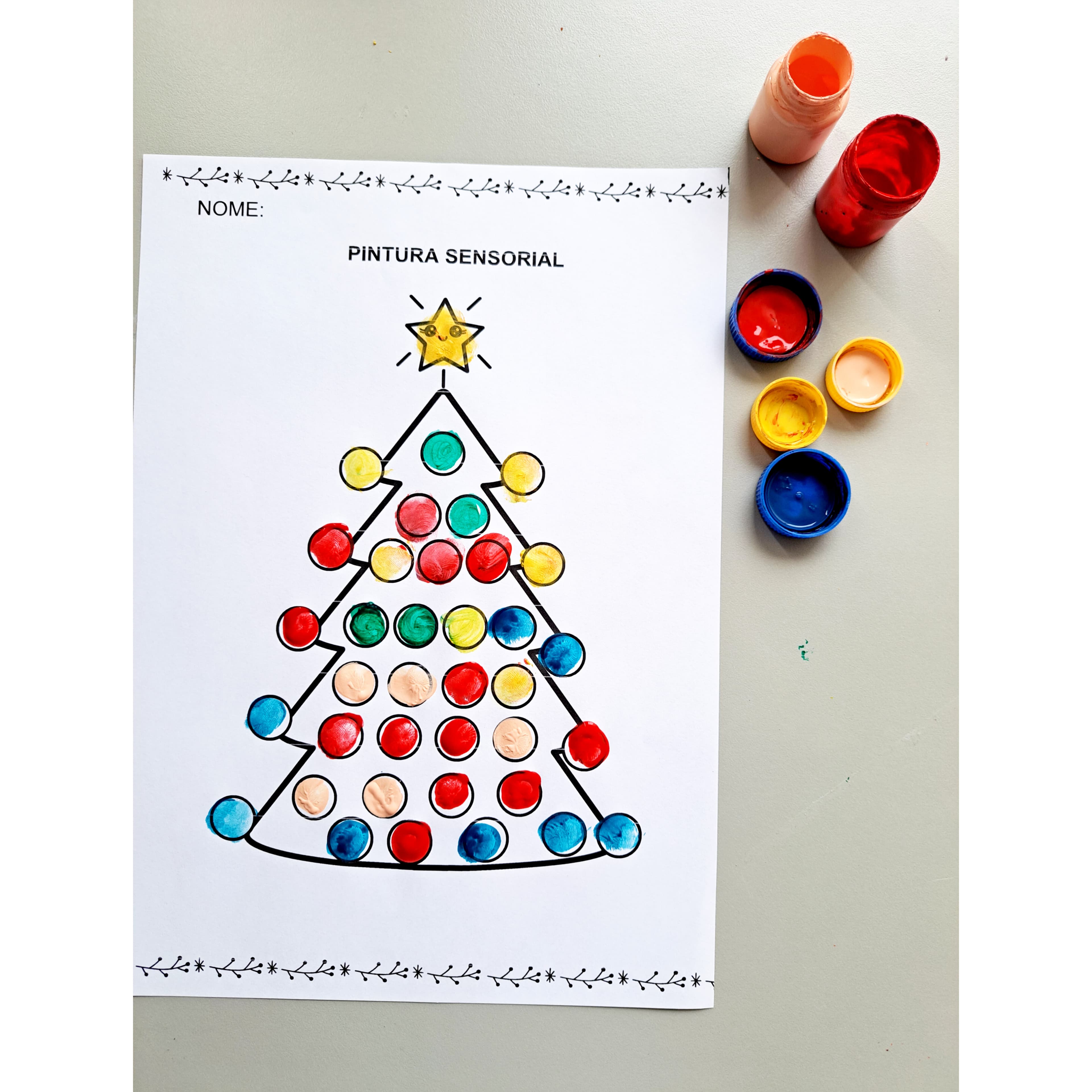 69.1) Foto Pintura Sensorial (1).jpg