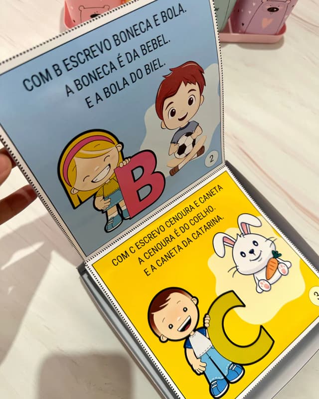 5 (4).png