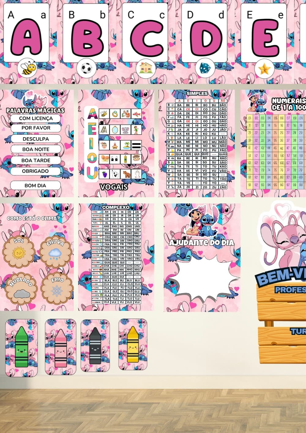 Cópia de Design sem nome.png(2).png.jpg