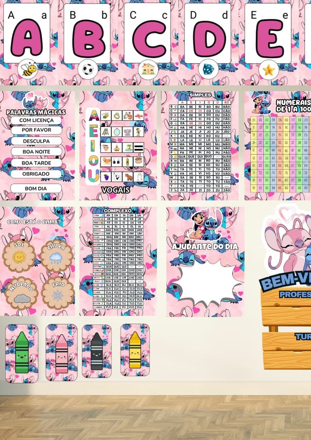 Cópia de Design sem nome.png(2).png.jpg