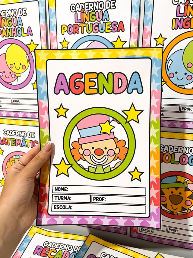 Cópia de IMG_2927.jpg