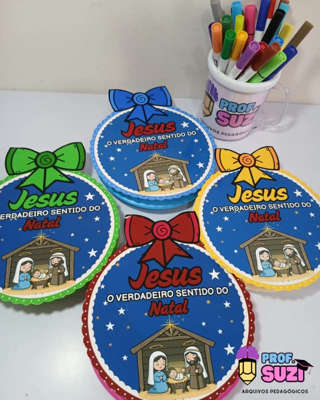 Foto lembrancinha de Natal _20251125_172817_0002.png