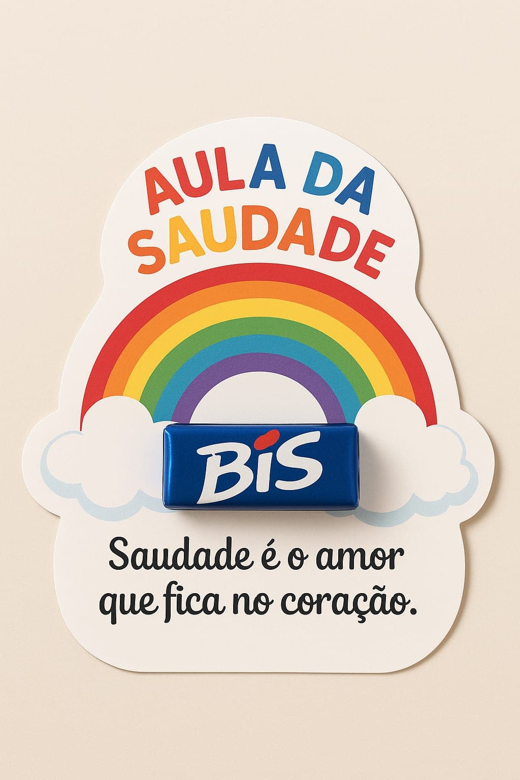 WhatsApp Image 2025-12-10 at 15.08.48 (1).jpeg