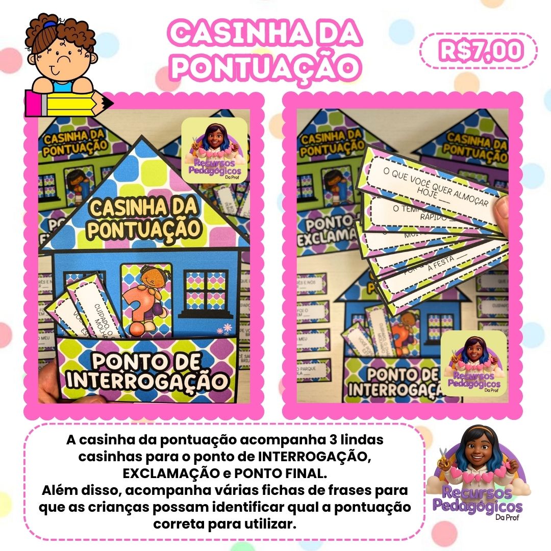 casinha da pontuação post.jpg