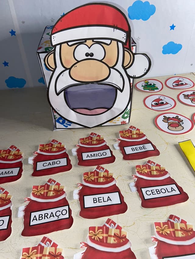 WhatsApp Image 2024-09-22 at 19.53.15 (3).jpeg