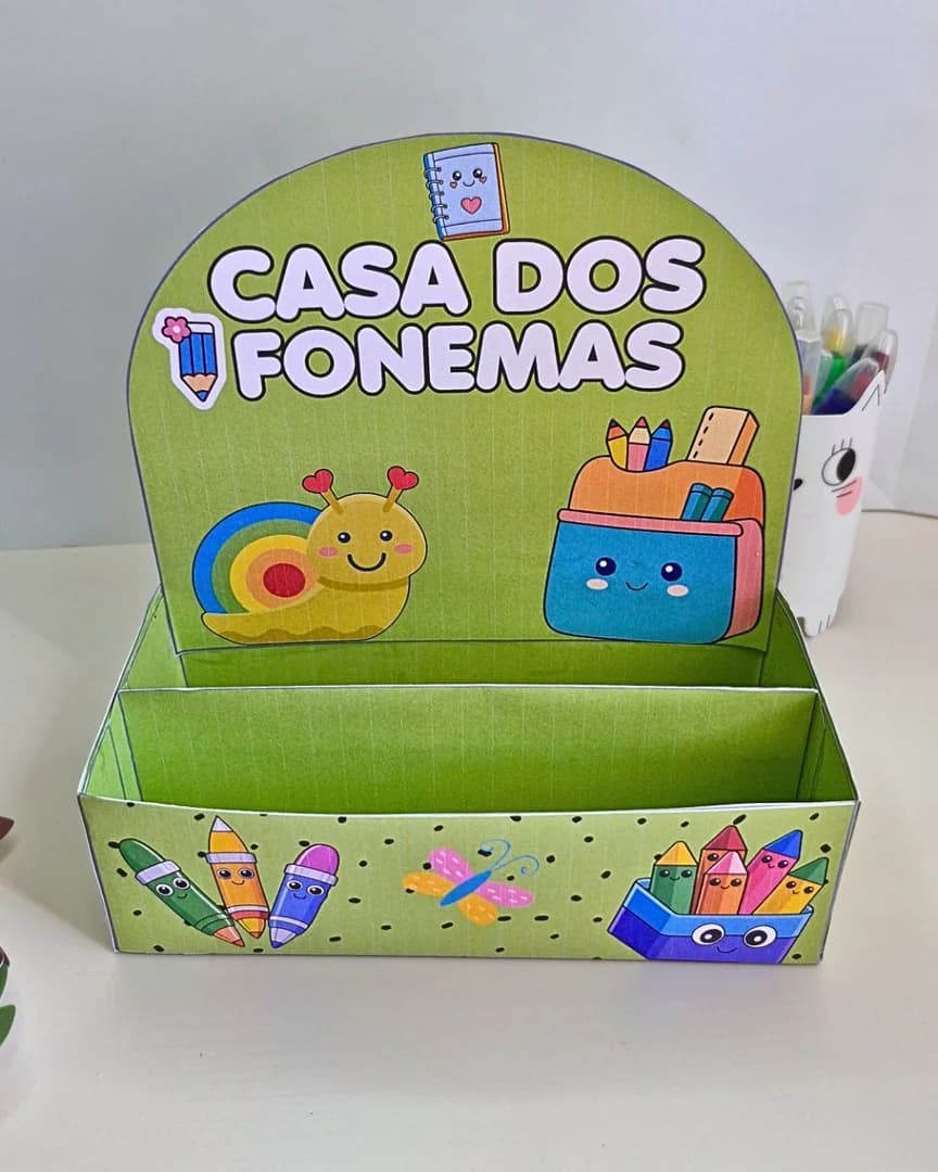 Cópia de 22.jpg