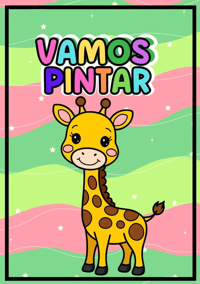 APOSTILA VAMOS PINTAR.jpg
