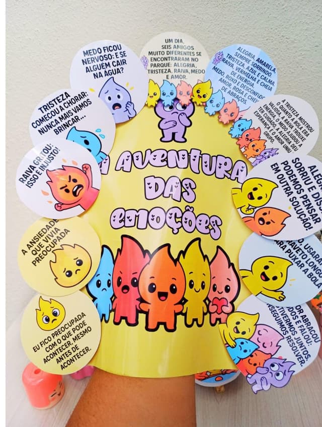 WhatsApp Image 2025-12-10 at 10.20.08 (1).jpeg