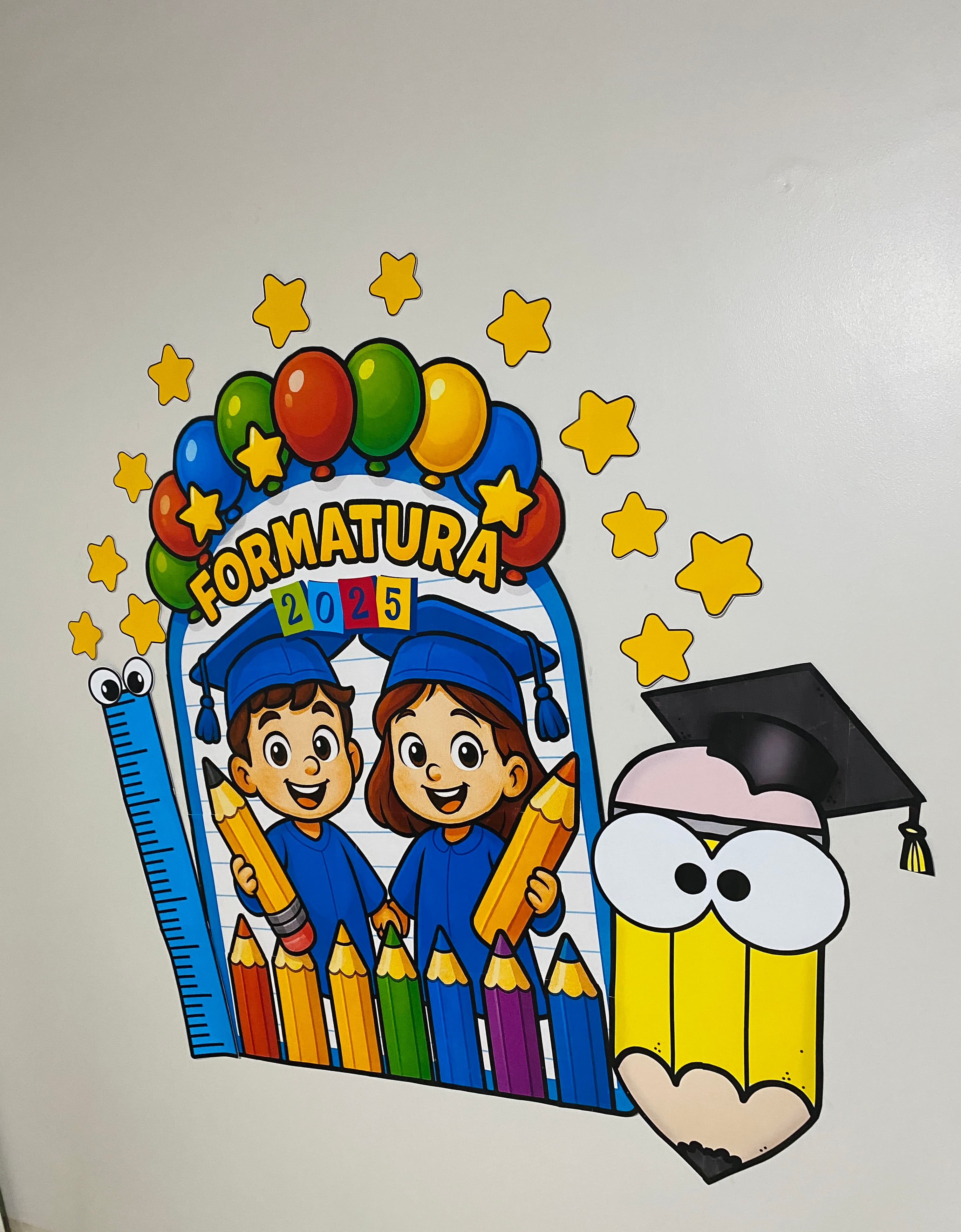 Cópia de IMG_3407.JPG