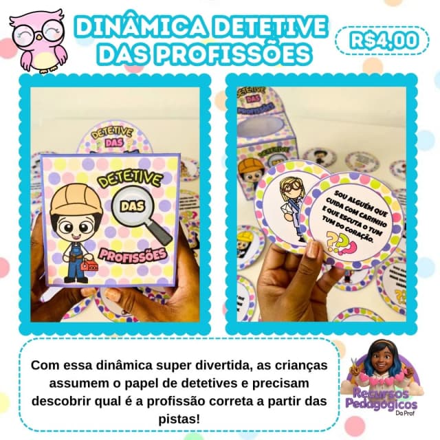 Dinâmica Detetives das Profissões.jpg
