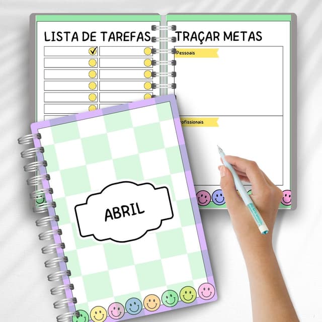 Mockup 03 _ Double page spread (2).jpg