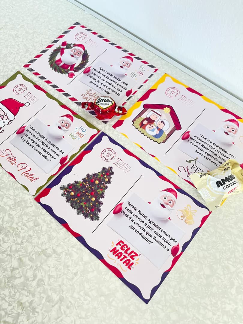 IMG_2111.JPG