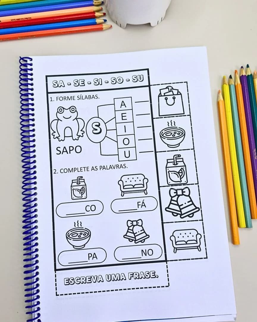 Cópia de 11.jpg