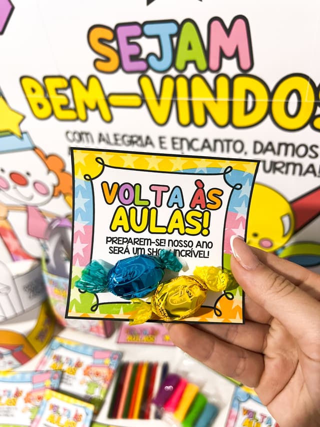 Cópia de IMG_2801.jpg