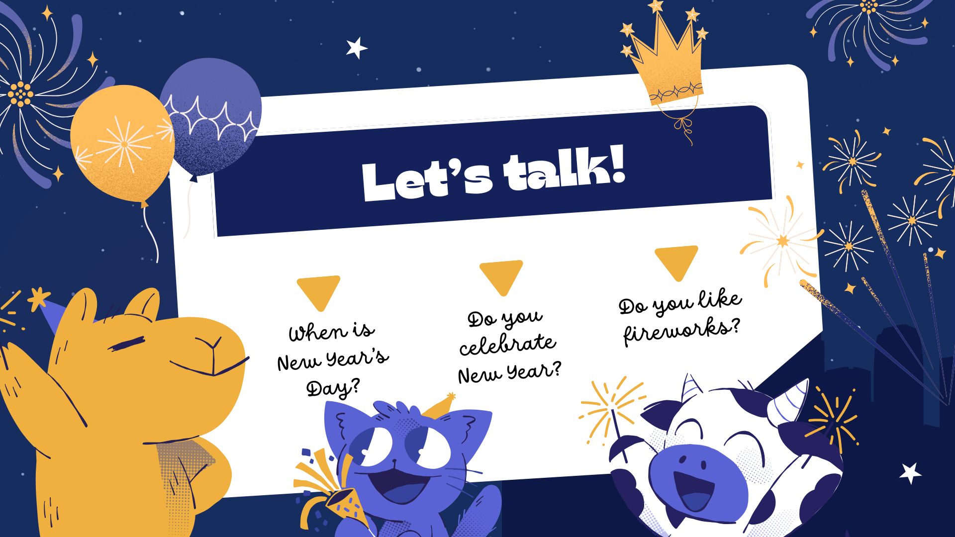 A2 - NEW YEARS EVE.jpg