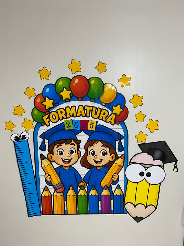 Cópia de IMG_3403.JPG