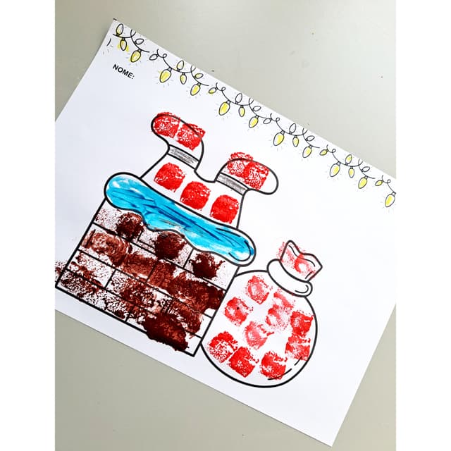 72.1) Foto Descendo pela chaminé (1).jpg