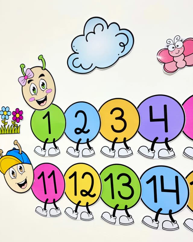 1 (16).png