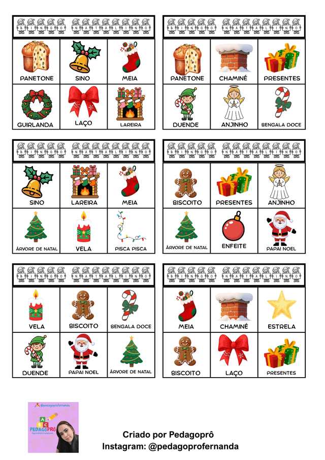 BINGO DE NATAL (2).png