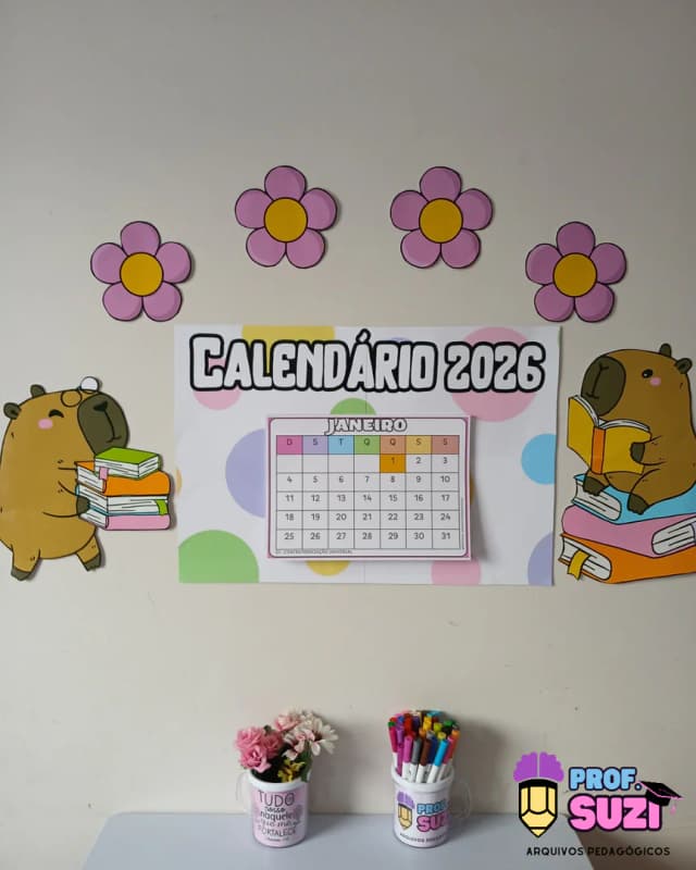Fotos calendário de parede capivara_20251227_180649_0000.png