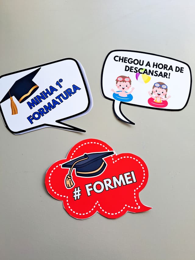 76.1) Foto Placas formatura (2).jpg