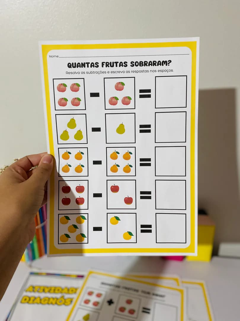 Cópia de IMG_3067.JPG